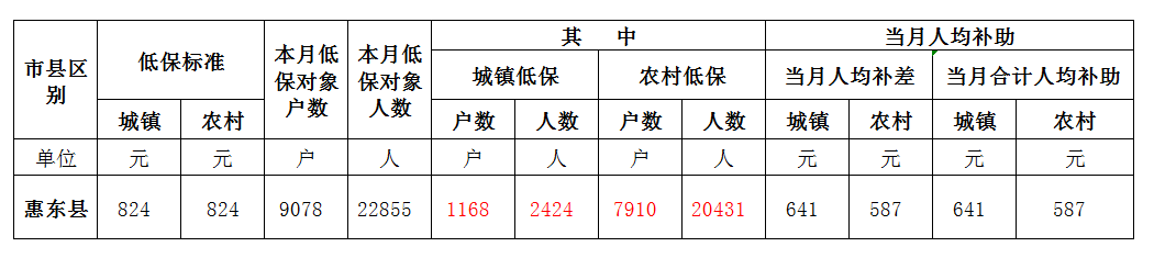 微信截圖_20210317103403.png