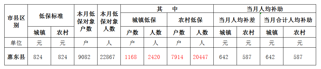 微信截圖_20210408160522.png