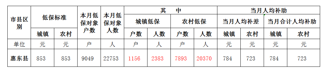 微信截圖_20210607085241.png